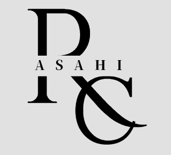 株式会社ASAHI RISE CARE