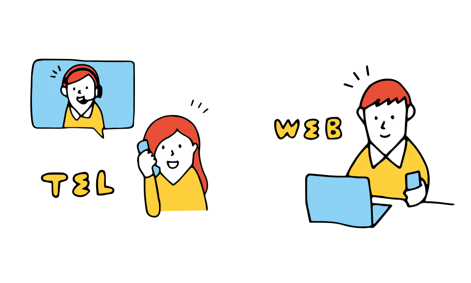 株式会社ASAHI RISE CARE