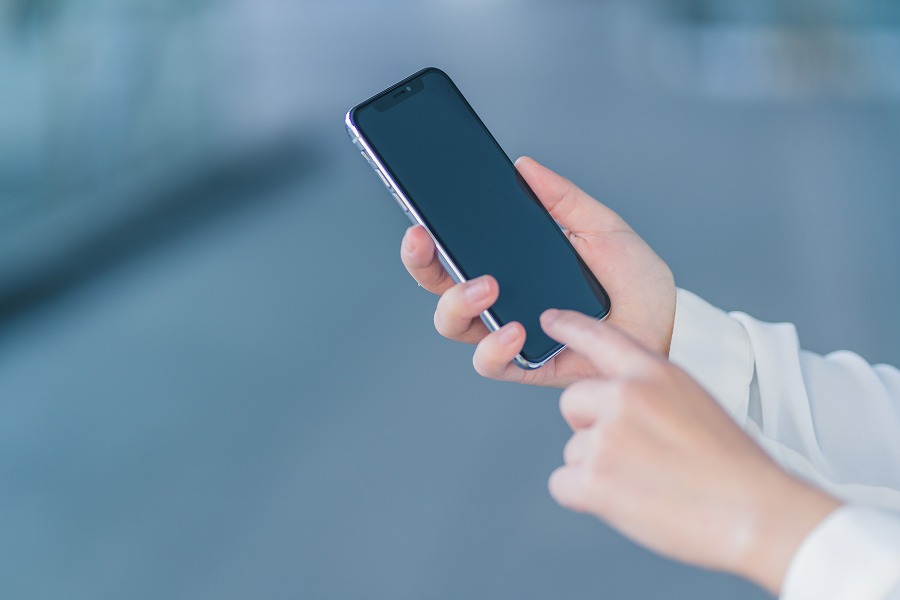 株式会社ASAHI RISE CARE