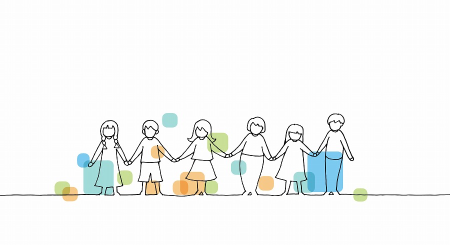 株式会社ASAHI RISE CARE