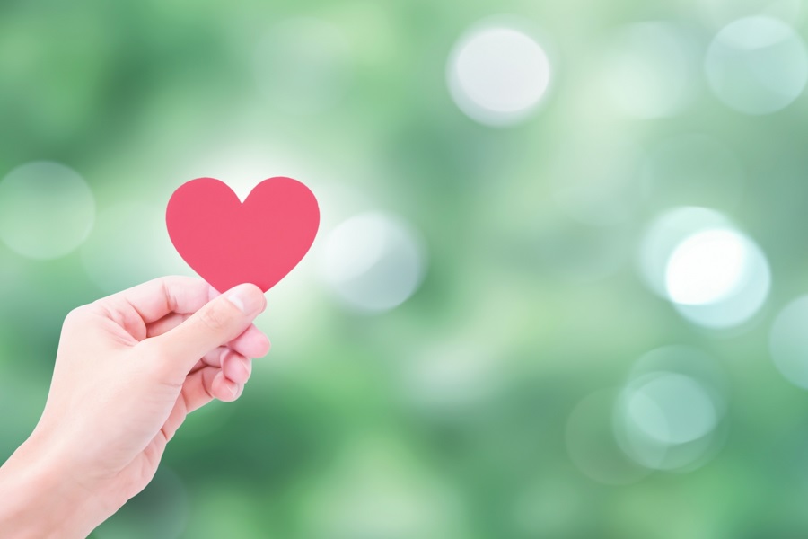 株式会社ASAHI RISE CARE